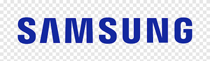 Knowing the demands of indonesia people, samsung produces and sells good quality galaxy smartphones. Samsung Indonesia Png Images Pngegg