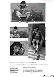 GiantessFan Giantess A-Z Read Online Download Free PDF