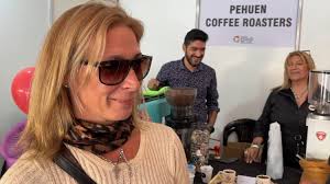 ANSL » Feria Industrial