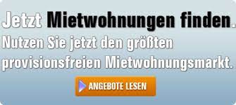Man kann dort nach den eigenen wünschen und. Mietwohnungen Die Richtigen Mietwohnungen Finden Mit Wg Gesucht De Mietwohnung Mietwohnungen Wohnung Mieten Wohnungen Mieten Mietwohnung Provisionsfrei Mietwohnungen Provisionsfrei