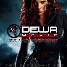 Pin Di Dewamovie Nonton Movie Subtitle Indonesia
