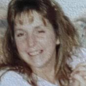 Koren Family Obituaries