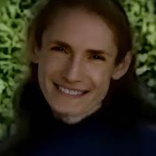 Brighter Life Therapy, Group practice in Arlington, Massachusetts — Zencare