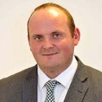 Martyn Davies, Financial Adviser in Droitwich