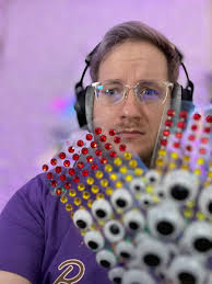 Brian Cottingham (@spiffytech)