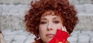 17,837 likes · 277 talking about this. Veronica Pivetti Ho Scoperto Le Corna Del Mio Ex Grazie Al Vicino Donne Magazine