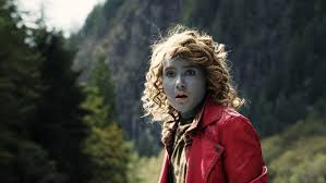 Z Nation Duel Tv Episode 2016 Imdb