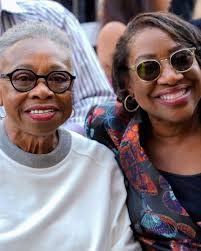 Otis Redding posthum mit Stern auf „Walk of Fame“ geehrt