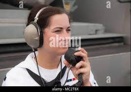 S lintner hi-res stock photography and images