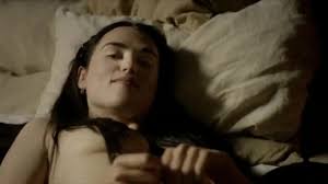 Katie Mcgrath gets Pounded: Celebrity Celebrity Porn