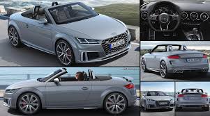 Image result for Mythos Black 2019 TTS