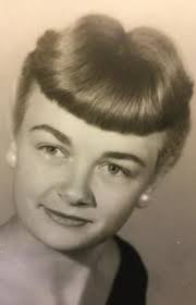 Joan Mogensen's Instagram, Twitter & Facebook