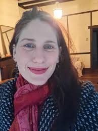 Happy and Well Kinesiology