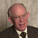 Dr. Albert Bayer, Psychiatry