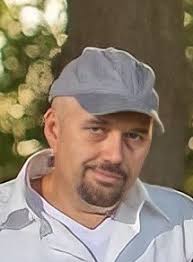 Obituary for Timothy L. Walters