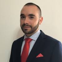 5700+ "Arca" profiles