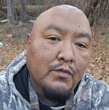 Anyone know the torque spec for wheel bearings. Heard 50 and 125 for the  lock washers but not sure.