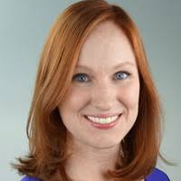 Vicky Madison Email & Phone Number