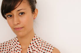 Barbara Halter, Author at merz und moritz