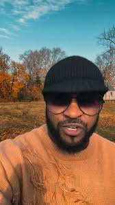 ✨My beautiful moments!! Thank you all for showing up