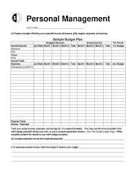 Merit badge workbook this workbook can help you but you still need to read the merit badge pamphlet. Personal Management Merit Badge Workbook Answers Fill Online Printable Fillable Blank Pdffiller