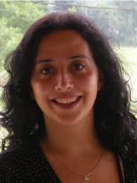 Cinthya ARENAS (Arenas Consulting)