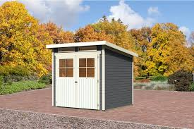 Gartenarbeit war allerdings immer ein persönliches projekt für jeden rasenliebhaber, darüber hinaus. Lidl Karibu Gartenhaus Trundholm 2