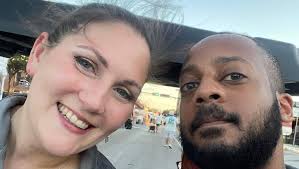 Fundraiser by Katie Gaither : Help with Medical Bills