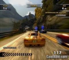 It fixes a fairly significant collision bug that freezes the. Instancija Ukininkai Dviratis Burnout Dominator Pcsx2 Macrobim Com