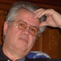 40+ "Jan Lord" profiles