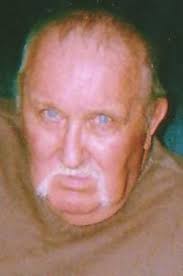 Martin Ray Olds Obituary