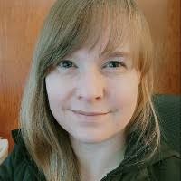 Michelle Bray Email & Phone Number