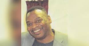 Bradford "Brad" Hudson Obituary