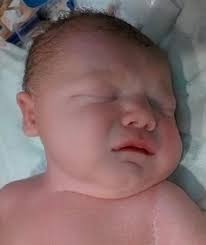 Edward Sitton Obituary (2014)