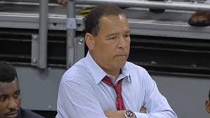 Houston cougars basketball will kelvin sampson stay or go. Kelvin Sampson Closing In On New Deal With Houston The Houston Chronicle Reports