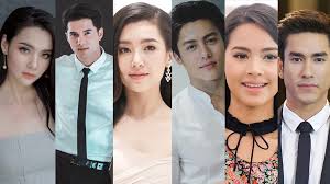 Korean dramas must pass clandestinely . G Korean Thai Drama Tv Home Facebook