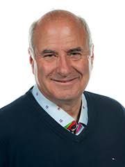 Fête de la Reconnaissance 2024