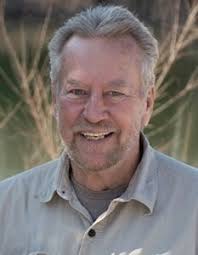 Terry L. Schell Obituary September 21, 2019