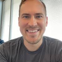 Adam Treanor's Instagram, Twitter & Facebook