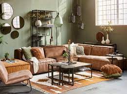 Lifestyle Home Decoration Living Room Inspiration Verona Sofa Wohnzimmer Einrichten Wohnung Einrichten Wohnzimmer Inspiration