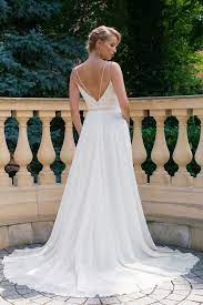 Missydress.de hat eine große und einzigartige auswahl an brautkleid. Brautkleid Traumhafte Brautkleider Auf Hochzeitsmode Online