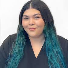 Brow waxing in The Woodlands for a good price?