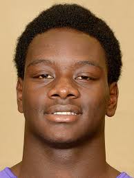 2016 Top Wide Receiver Recruits