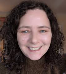 If you're 35 and still look good, let's see in the comments 😉