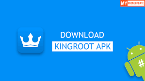 After downloading the application, you need to install it, the installation procedure of the kingroot application is: Download Kingroot Apk V5 4 0 Latest 2021 All Version Available