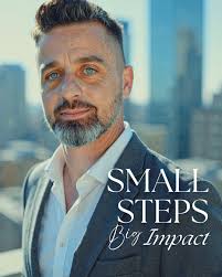 Can I say all these small sw together ??continuously??