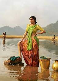 Drawing People Realistic Photographs 27 Ideas Indian Photoshoot Beautiful Indian Actress Most Beautiful Indian Actress