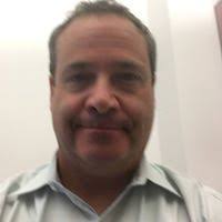 Steve Vail Email & Phone Number