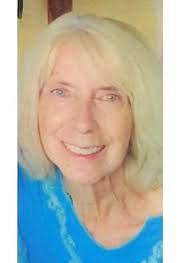 Deanna J. Register Obituary