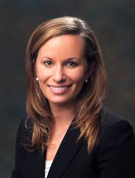 Congratulations to Audrey Pizzuto who recently earned the Certified Divorce  Financial Analyst (CDFA®) designation from the Institute for Divorce  Financial Analysts! Audrey is a senior analyst with Brisbane Consulting  Group, LLC, a